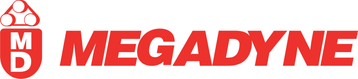 Megadyne